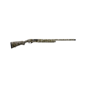 CZ-USA 1020 G2 20/28 3" MOBL CAMO