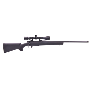 HOWA GAMEPRO 7PRC TB PKG BLK