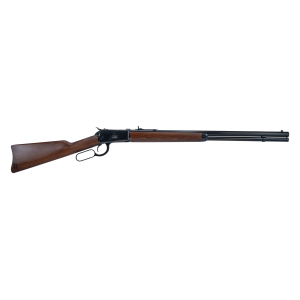 HERITAGE MANUFACTURING 92 44MAG BL 24" 12+1 OCTAGON