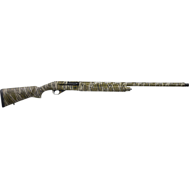 CZU CZ 1020 G2 20M/20MC MOBL