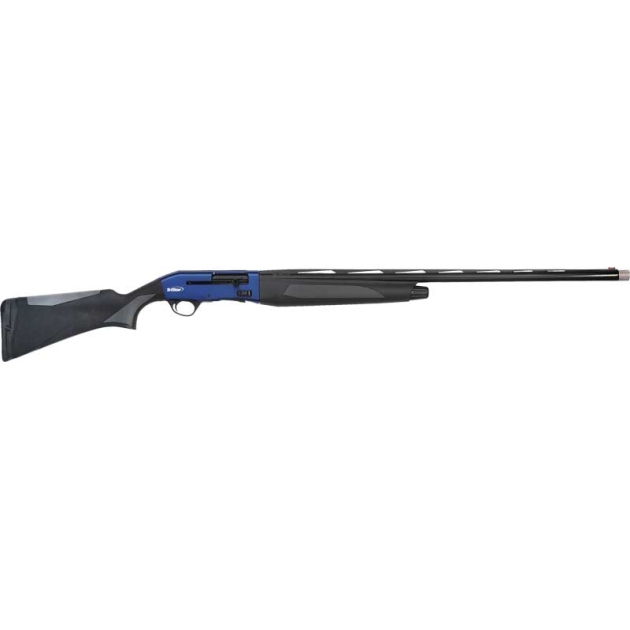 TRISTAR VIPER G2 PRO SPORTING - 12GA 30" CT-4 BLUE RCVR SYNTH