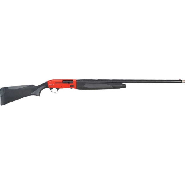 TRISTAR VIPER G2 PRO SPORTING - 12GA 30" CT-4 RED RCVR SYNTH