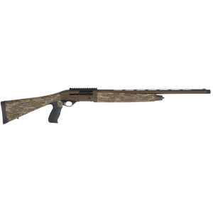 TRISTAR SPORTING ARMS VIPER G2 TRKY 12/24 BRNZ/CAMO