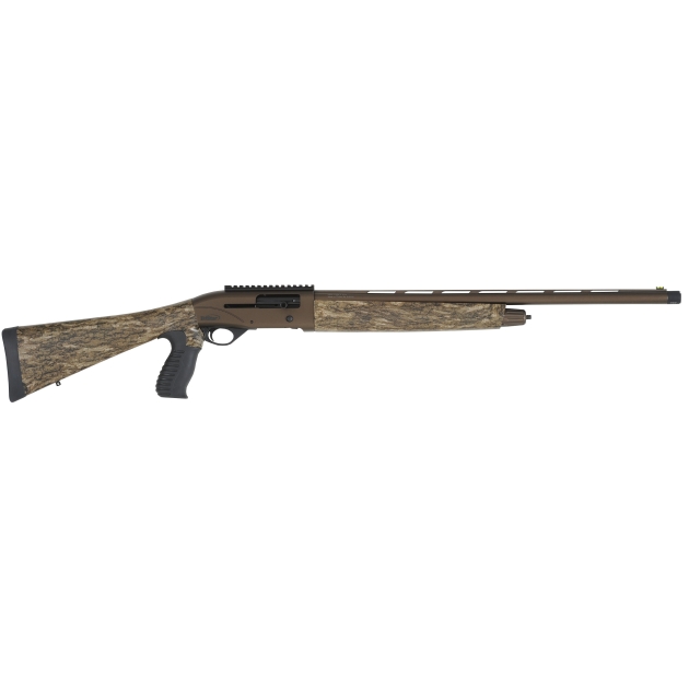 TRISTAR SPORTING ARMS VIPER G2 TRKY 12/24 BRNZ/CAMO