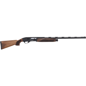 WEATHERBY ELEMENT 2 UPLAND - 20 GA 3" 28" BLUED/WALNUT