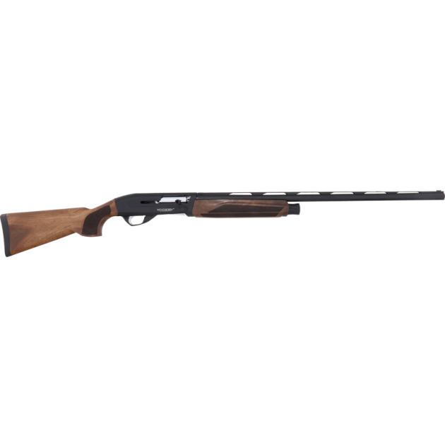 WEATHERBY ELEMENT 2 UPLAND - 20 GA 3" 28" BLUED/WALNUT