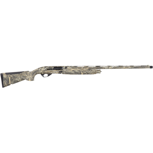 WEATHERBY ELEMENT 2 WATERFOWL - 12GA 3" 28" REALTREE MAX-7