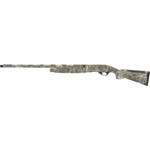 WEATHERBY ELEMENT 2 WATERFOWL - 12GA 3" 28" REALTREE MAX-7 - Image 2