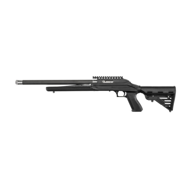 MAGNUM RESEARCH MAGNUM LT 22LR SWITCHBOLT TACT