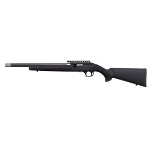 MAGNUM RESEARCH MAGNUM LT 22LR SWTCHBLT HOGUE