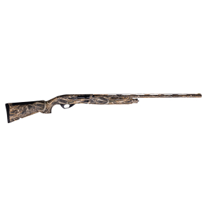 WEATHERBY ELEMENT 2 WTFL 20/28 MAX-7 3"
