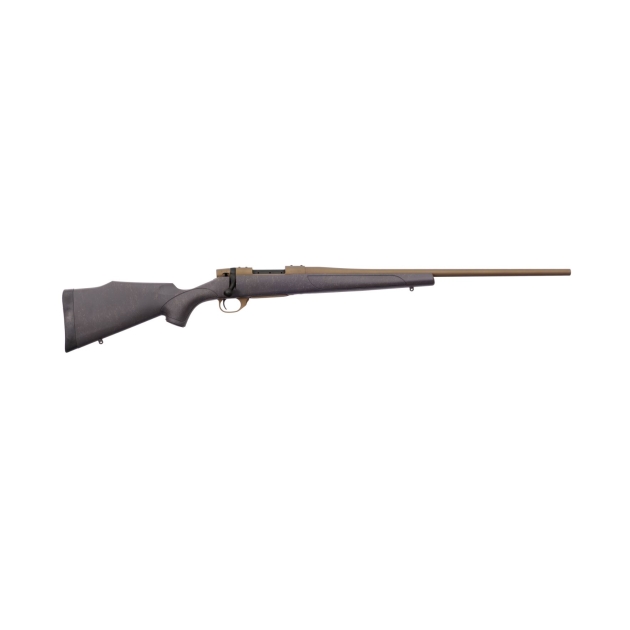 WEATHERBY VANGUARD WEATHERGRD 300WIN BRZ