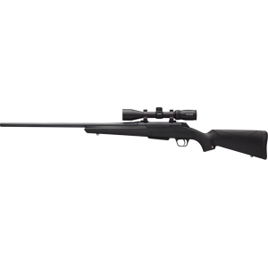 WINCHESTER XPR 7MM RM 26" BLK - SYN W/VORTEX 3-9X40MM - Image 2