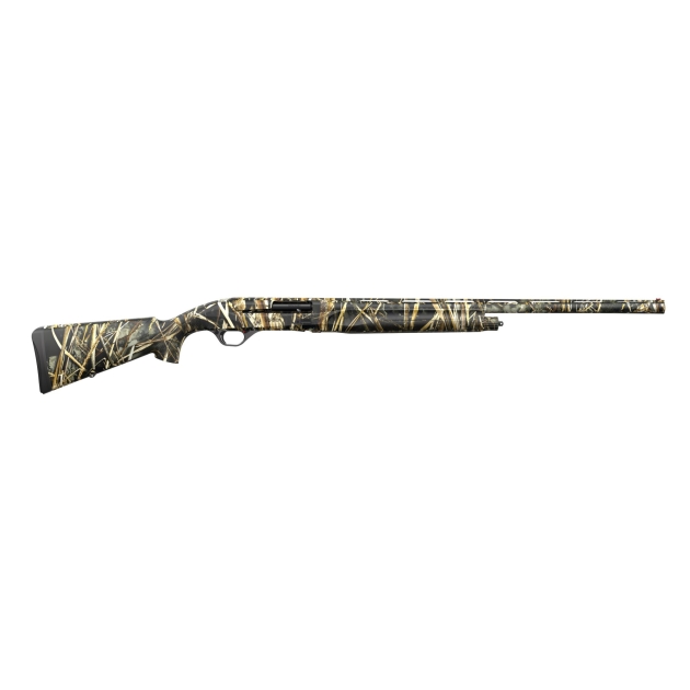 RETAY GORDION 20/26 MAX-7 3"