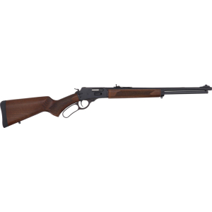 ROSSI R95 CLASSIC 45 COLT - 20" BBL. BLACK WOOD