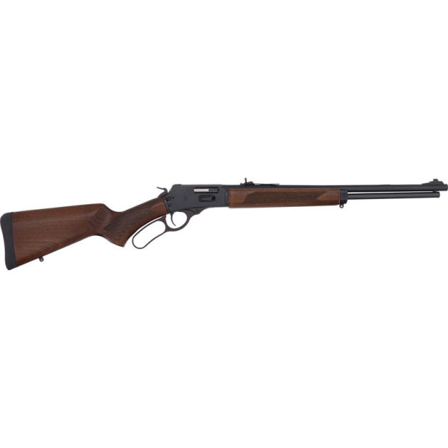 ROSSI R95 CLASSIC 45 COLT - 20" BBL. BLACK WOOD