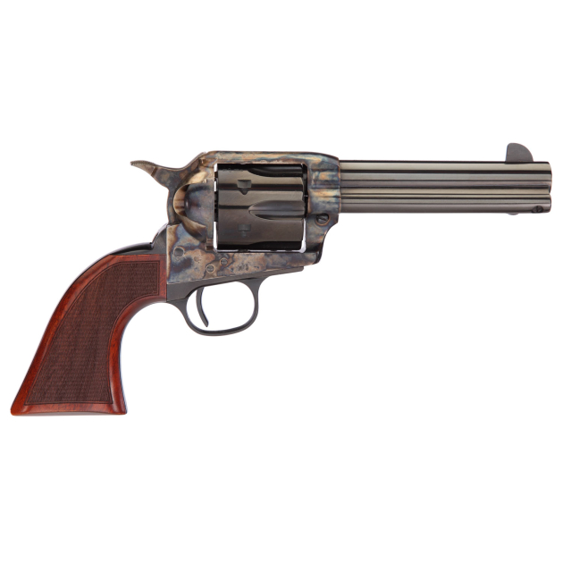 Taylors & Company 550821 Runnin Iron 45 Colt (LC) Caliber