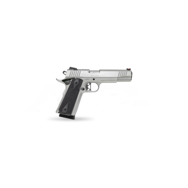CHARLES DALY 1911 SUPERIOR 45ACP 8+1 CHROME