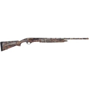 TRISTAR SPORTING ARMS VIPER G2 410/26 CAMO 3"