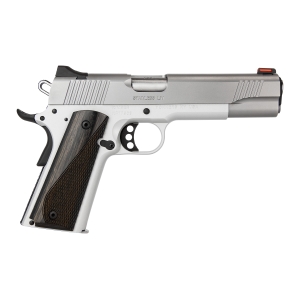 KIMBER STAINLESS LW ARCTIC 45ACP 5"