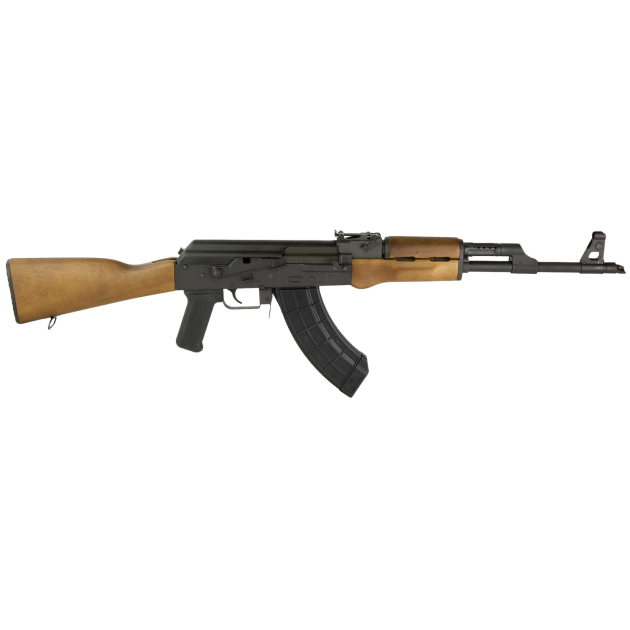Century Arms RI4386N BFT47  7.62x39mm 30+1 Wood Stock