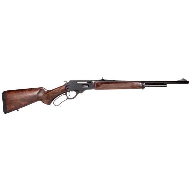 ROSSI R95 45-70 BL/WD 22"