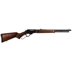 ROSSI R95 360BH BL/WD 20"
