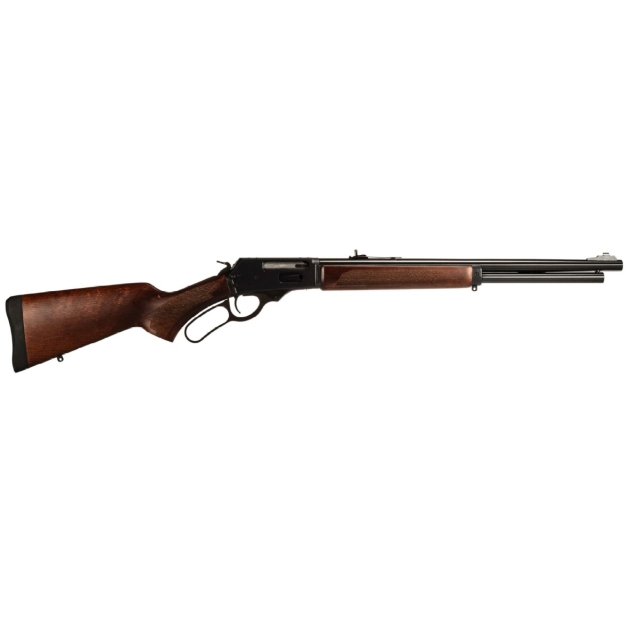 ROSSI R95 360BH BL/WD 20"