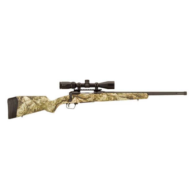 SAV 110 APXPRED XP 6.5CR CAMO