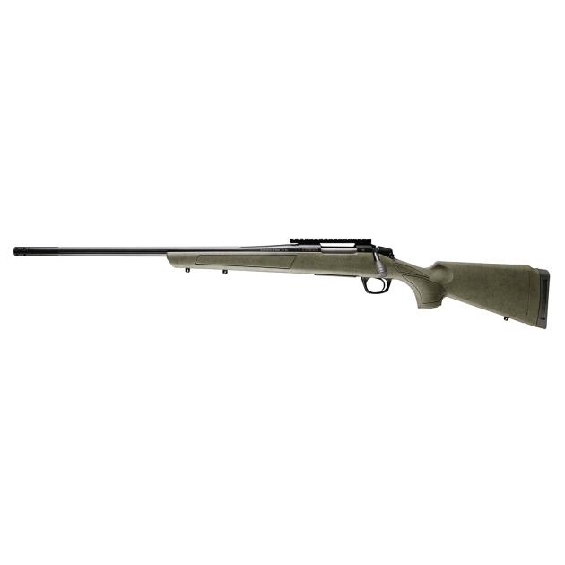 CVA CR3991GLH Cascade XT 300 Win Mag