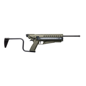 Kel-Tec R50GRN R50 5.7x28mm 50+1 Carbine