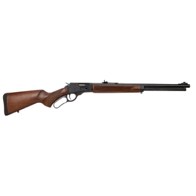 ROSSI R95 CLASSIC 357MAG BL/WD 20"
