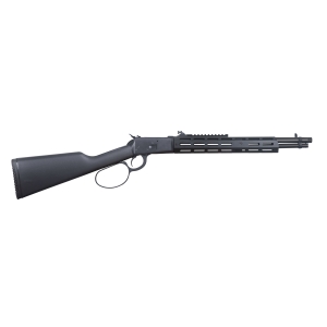 LEGACY SPORTS INTERNATIONAL CITADEL LEVTAC 45LC BLK 18"