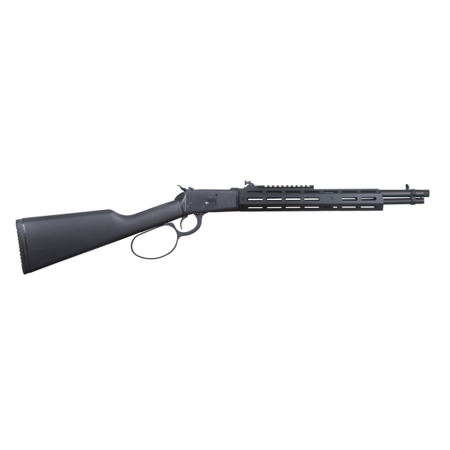 LEGACY SPORTS INTERNATIONAL CITADEL LEVTAC 45LC BLK 18"