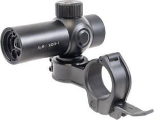 INFIRAY OUTDOOR ILR 1200-1 LSR - RANGEFINDING MODULE FOR BOLT - Image 2