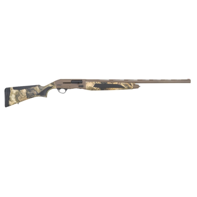 TRISTAR SPORTING ARMS VIPER G2 PRO 20/28 FDE/MOTB 3"