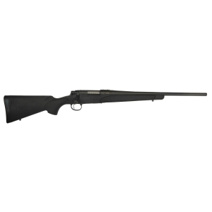 REMINGTON 700 SPS CMPT 7MM-08 20" BL/SYN