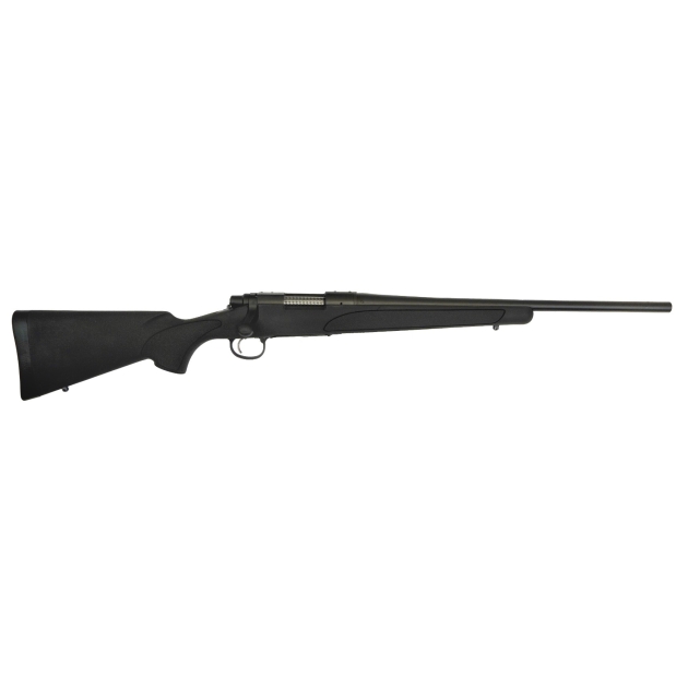 REMINGTON 700 SPS CMPT 7MM-08 20" BL/SYN