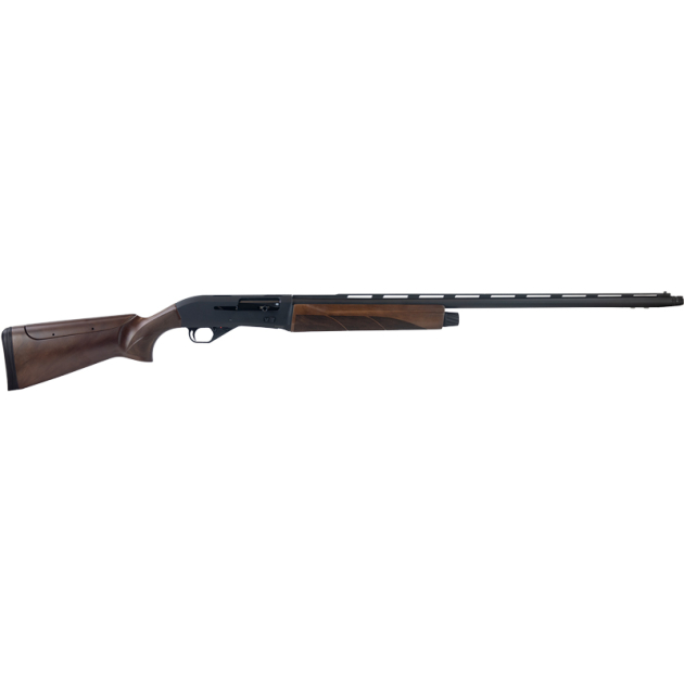 CZ 712 G3 TARGET 12GA. 3" 30" - 10MM STEPPED RIB CT-5