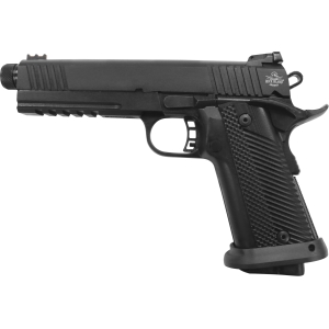 ROCK ISLAND ARMORY TAC ULT HC 10MM 5" 16+1 THREAD