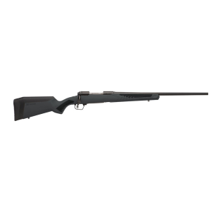 SAV 110 HNTR BA 25-06 B SYN