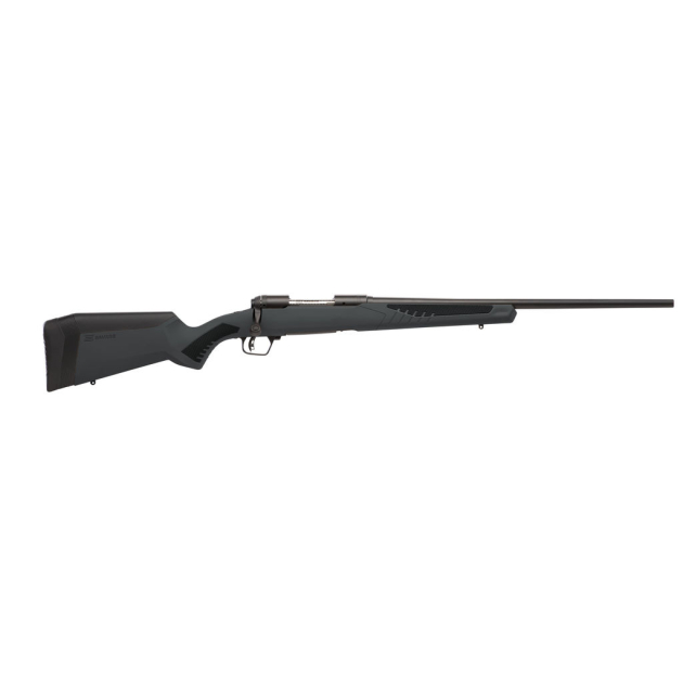 SAV 110 HNTR BA 25-06 B SYN
