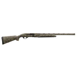 Retay USA GORCBTL26 Gordion Waterfowl Inertia Plus 12 Gauge