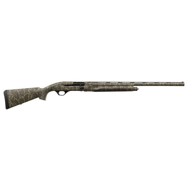Retay USA GORCBTL26 Gordion Waterfowl Inertia Plus 12 Gauge