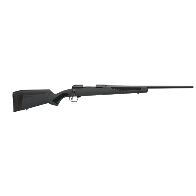 SAVAGE ARMS 110 HUNTER 300WIN BL/SYN