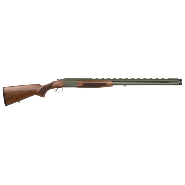 CZ-USA DRAKE ALL-TERRAIN O/U 20/28