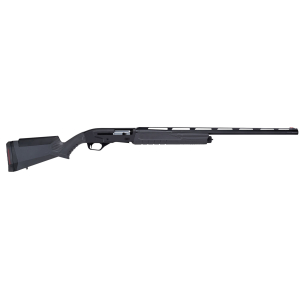 Savage Arms 57602 Renegauge Field 12 Gauge 3" 4+1 28" Barrel