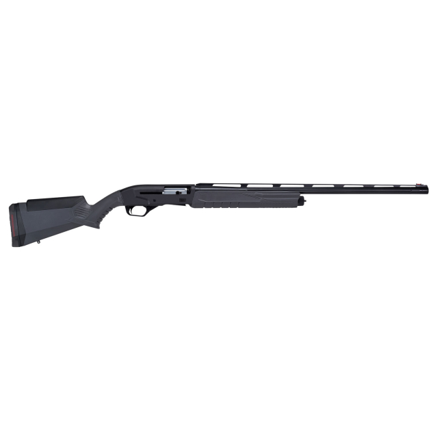Savage Arms 57602 Renegauge Field 12 Gauge 3" 4+1 28" Barrel