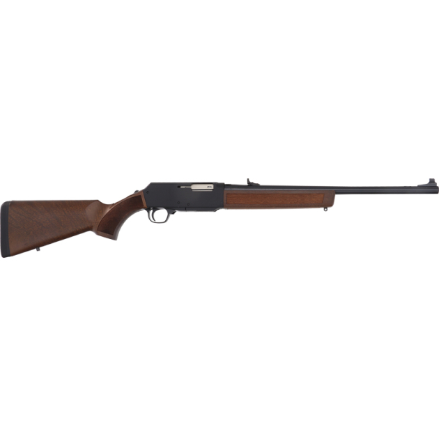HENRY HOMESTEADER 9MM CARBINE - 18.66" NON-THREADED FOR GLOCK