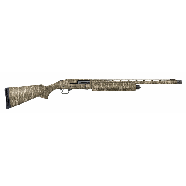 MOSSBERG 935 12/22 3.5" MOBL FBR OPTIC